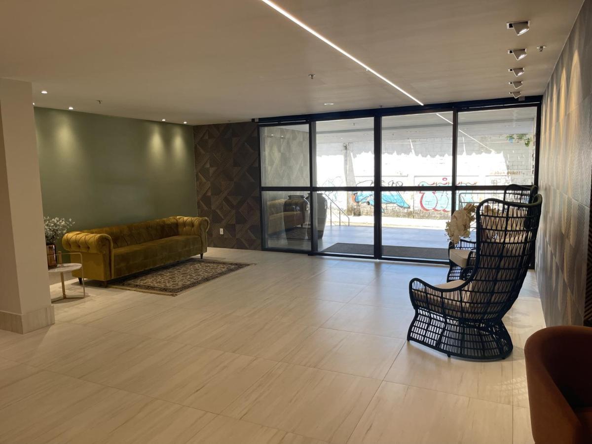 Golden Towers Hotel ماكاي المظهر الخارجي الصورة