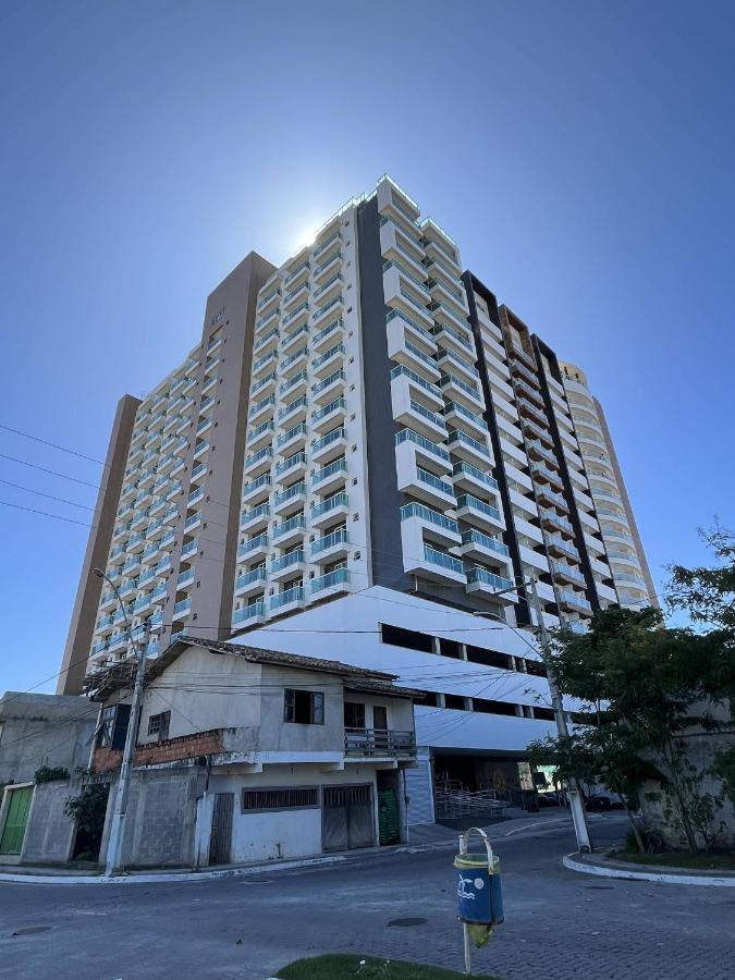 Golden Towers Hotel ماكاي المظهر الخارجي الصورة