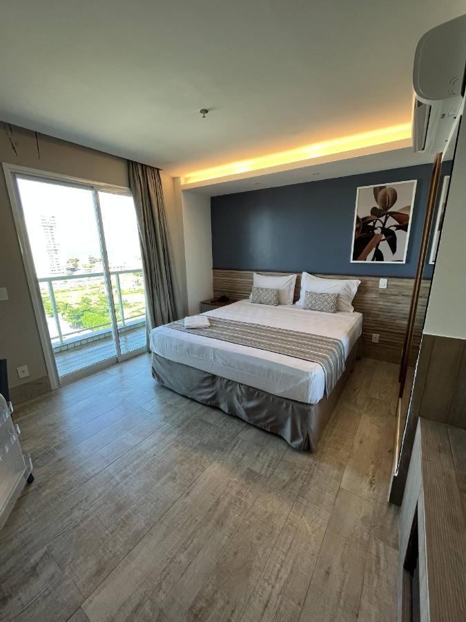 Golden Towers Hotel ماكاي المظهر الخارجي الصورة