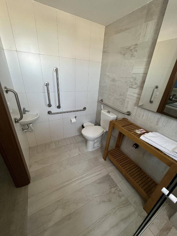 Golden Towers Hotel ماكاي المظهر الخارجي الصورة